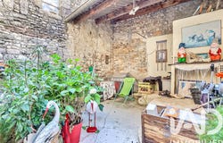 Brignon, Occitanie 30190