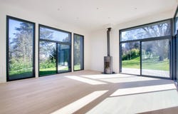 Louveciennes, Île-de-France 78430