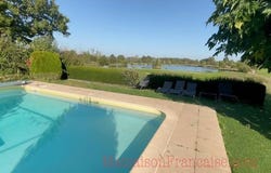 Les Forges, Poitou-Charentes 79340