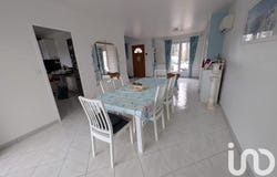 Beynes, Île-de-France 78650