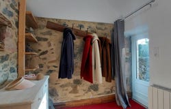Erquy, Brittany 22430