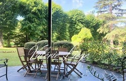 Maisons-Laffitte, Île-de-France 78600