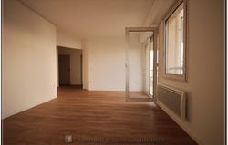 PAU, Aquitaine 64000