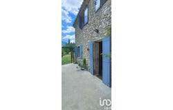 Reilhanette, Auvergne-Rhône-Alpes 26570