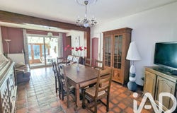 Don, Hauts-de-France 59272