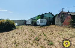 Pleurtuit, Ille-et-Vilaine 35730