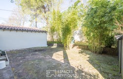 PRADES LE LEZ, Occitanie 34730