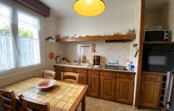 Marseillan, Languedoc-Roussillon 34340