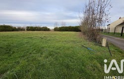 Pannes, Centre-Val de Loire 45700