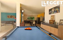 Périgueux, Nouvelle-Aquitaine 24000