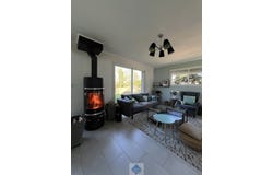 Saint-Valery-sur-Somme, Hauts-de-France 80230