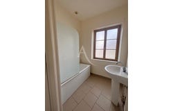 GOURNAY EN BRAY, Normandy 76220