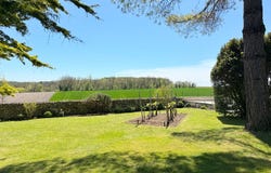 BROSSAC, Nouvelle-Aquitaine 16480