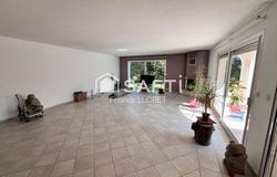 Vendays-Montalivet, Aquitaine 33930