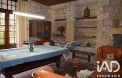 Castillon-la-Bataille, Nouvelle-Aquitaine 33350