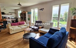 Yvetot, Seine-Maritime 76190
