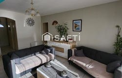 Saint-Marcel, Bourgogne 71380