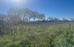Castillon-du-Gard, Gard 30210
