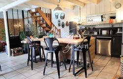 Quincay, Poitou-Charentes 86190