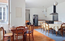 PAU, Nouvelle-Aquitaine 64000