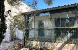 Villeneuve-lès-Avignon, Gard 30400