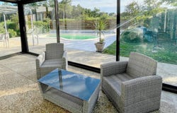 Antagnac, Aquitaine 47700
