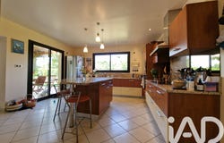 Verrières, Nouvelle-Aquitaine 86410