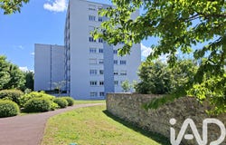 Montargis, Centre-Val de Loire 45200