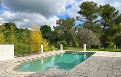 Montferrat, Provence-Alpes-Côte-d'Azur 83131