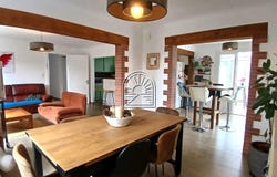 Orthevielle, Aquitaine 40300