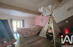 Taillebourg, Nouvelle-Aquitaine 17350