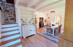 Portes, Languedoc-Roussillon 30530