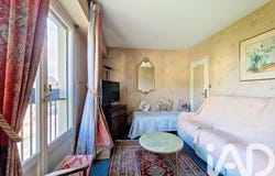 Elbeuf, Normandy 76500
