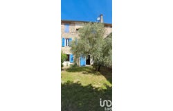 Die, Auvergne-Rhône-Alpes 26150