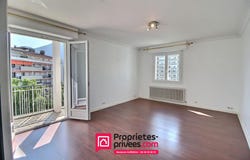 8, bd st Bernard de Menthon, Annecy, Auvergne-Rhône-Alpes 74000