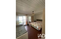 Vernet-les-Bains, Occitanie 66820