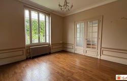 Pithiviers, Centre 45300