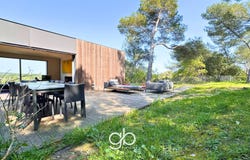 Castelnau-le-Lez, Languedoc-Roussillon 34170