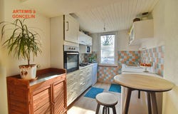 Pontcharra, Isère 38530