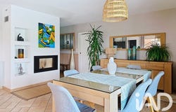 Pujols, Nouvelle-Aquitaine 33350