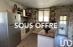 Vesseaux, Auvergne-Rhône-Alpes 07200