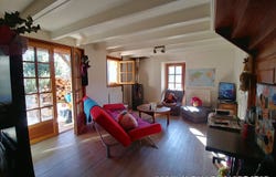 Penne, Midi-Pyrénées 81140