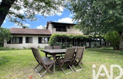 Saint-Germain-du-Puch, Nouvelle-Aquitaine 33750