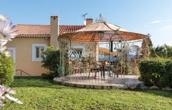 Mandelieu-la-Napoule, Provence-Alpes-Côte-d'Azur 06210