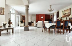 Germaine, Grand Est 51160