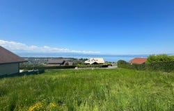 Publier, Rhône-Alpes 74500