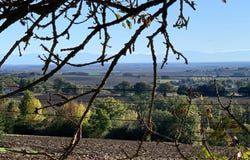 Mauroux, Midi-Pyrénées 32380