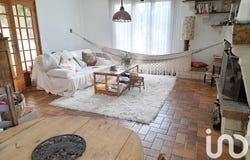 Octeville-sur-Mer, Normandy 76930