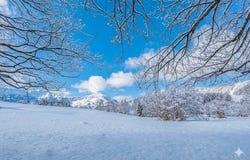 Megeve, Auvergne-Rhône-Alpes 74120