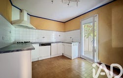 Mauguio, Occitanie 34130